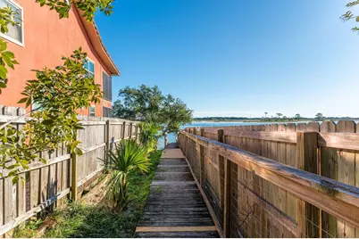6 Plantation Oaks, Mary Esther, FL 32569 - Photo 85