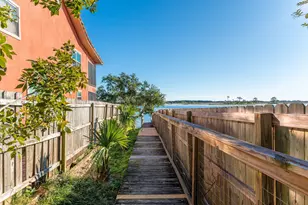 6 Plantation Oaks, Mary Esther, FL 32569 - Photo 85
