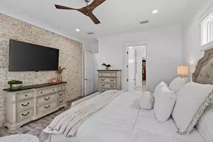 6 Plantation Oaks, Mary Esther, FL 32569 - Photo 31
