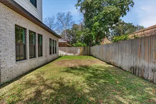 6 Plantation Oaks, Mary Esther, FL 32569 - Photo 71