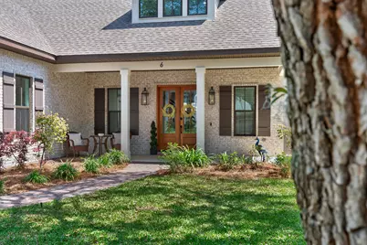 6 Plantation Oaks, Mary Esther, FL 32569 - Photo 89