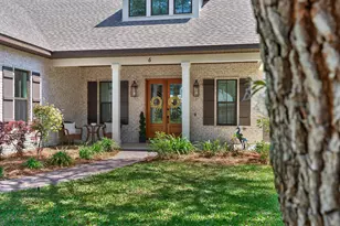 6 Plantation Oaks, Mary Esther, FL 32569 - Photo 89