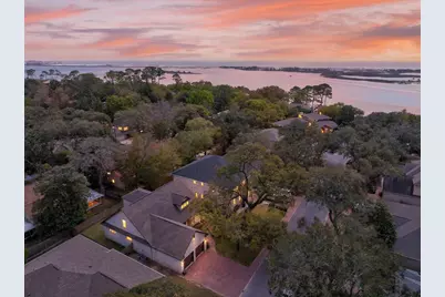 6 Plantation Oaks, Mary Esther, FL 32569 - Photo 87