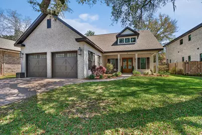 6 Plantation Oaks, Mary Esther, FL 32569 - Photo 79