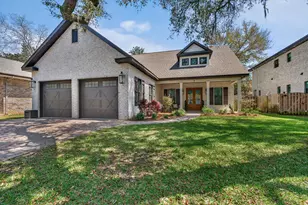 6 Plantation Oaks, Mary Esther, FL 32569 - Photo 79