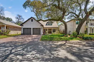 6 Plantation Oaks, Mary Esther, FL 32569 - Photo 81