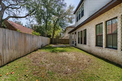 6 Plantation Oaks, Mary Esther, FL 32569 - Photo 67