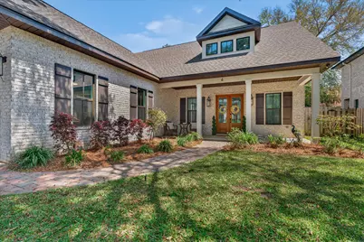 6 Plantation Oaks, Mary Esther, FL 32569 - Photo 79