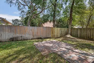 6 Plantation Oaks, Mary Esther, FL 32569 - Photo 71