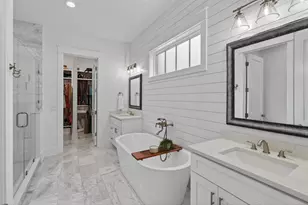 6 Plantation Oaks, Mary Esther, FL 32569 - Photo 39
