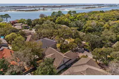 6 Plantation Oaks, Mary Esther, FL 32569 - Photo 85