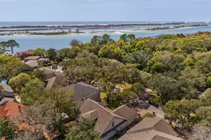 6 Plantation Oaks, Mary Esther, FL 32569 - Photo 85