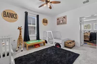 6 Plantation Oaks, Mary Esther, FL 32569 - Photo 57