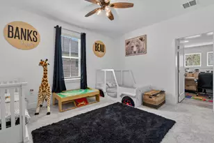 6 Plantation Oaks, Mary Esther, FL 32569 - Photo 57