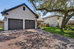6 Plantation Oaks, Mary Esther, FL 32569 - Photo 77