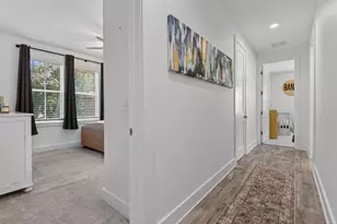 6 Plantation Oaks, Mary Esther, FL 32569 - Photo 49