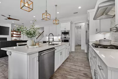 6 Plantation Oaks, Mary Esther, FL 32569 - Photo 21