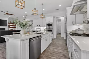 6 Plantation Oaks, Mary Esther, FL 32569 - Photo 21