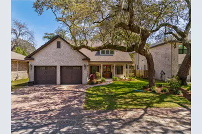 6 Plantation Oaks, Mary Esther, FL 32569 - Photo 1
