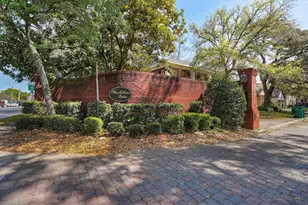6 Plantation Oaks, Mary Esther, FL 32569 - Photo 73