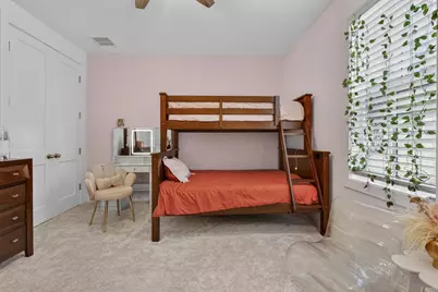 6 Plantation Oaks, Mary Esther, FL 32569 - Photo 51