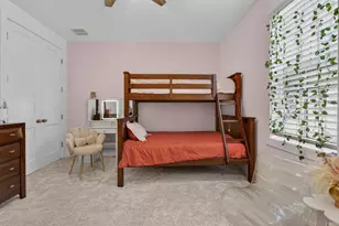 6 Plantation Oaks, Mary Esther, FL 32569 - Photo 51