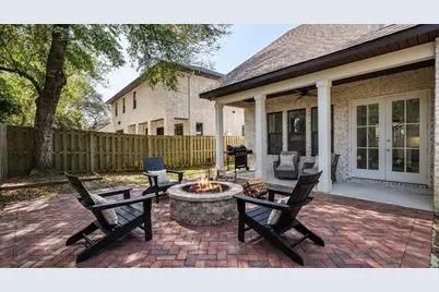 6 Plantation Oaks, Mary Esther, FL 32569 - Photo 63