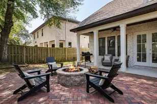 6 Plantation Oaks, Mary Esther, FL 32569 - Photo 63