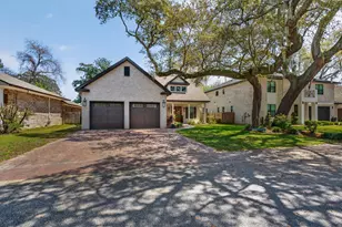 6 Plantation Oaks, Mary Esther, FL 32569 - Photo 75