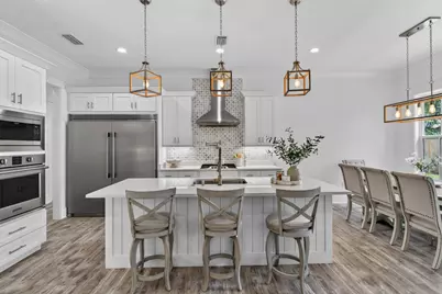 6 Plantation Oaks, Mary Esther, FL 32569 - Photo 15