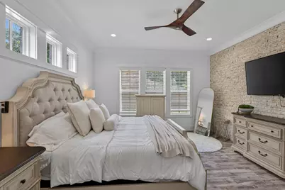 6 Plantation Oaks, Mary Esther, FL 32569 - Photo 27