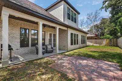 6 Plantation Oaks, Mary Esther, FL 32569 - Photo 65
