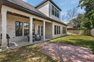 6 Plantation Oaks, Mary Esther, FL 32569 - Photo 65