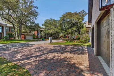 6 Plantation Oaks, Mary Esther, FL 32569 - Photo 77