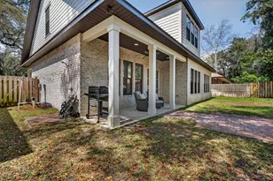 6 Plantation Oaks, Mary Esther, FL 32569 - Photo 69