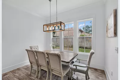 6 Plantation Oaks, Mary Esther, FL 32569 - Photo 25