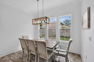 6 Plantation Oaks, Mary Esther, FL 32569 - Photo 25