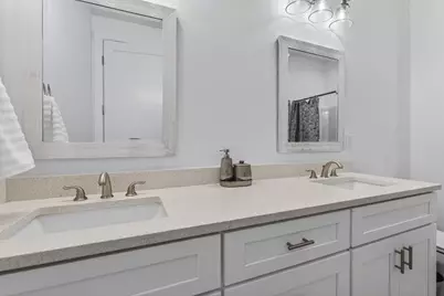 6 Plantation Oaks, Mary Esther, FL 32569 - Photo 55