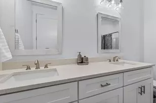 6 Plantation Oaks, Mary Esther, FL 32569 - Photo 55