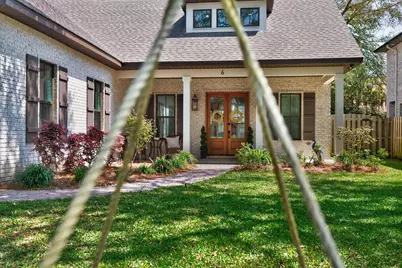 6 Plantation Oaks, Mary Esther, FL 32569 - Photo 89