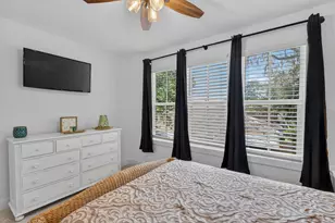 6 Plantation Oaks, Mary Esther, FL 32569 - Photo 47