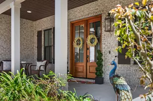 6 Plantation Oaks, Mary Esther, FL 32569 - Photo 5