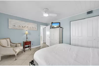 114 Mainsail Dr Drive #151, Miramar Beach, FL 32550 - Photo 23
