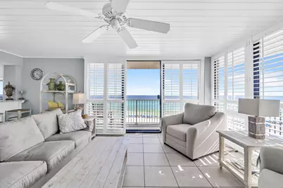 114 Mainsail Dr Drive #151, Miramar Beach, FL 32550 - Photo 5