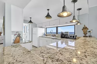 114 Mainsail Dr Drive #151, Miramar Beach, FL 32550 - Photo 17