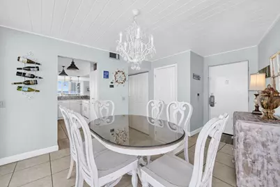 114 Mainsail Dr Drive #151, Miramar Beach, FL 32550 - Photo 11