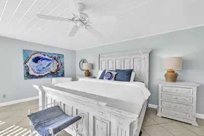 114 Mainsail Dr Drive #151, Miramar Beach, FL 32550 - Photo 21