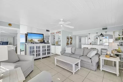 114 Mainsail Dr Drive #151, Miramar Beach, FL 32550 - Photo 9