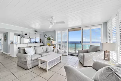 114 Mainsail Dr Drive #151, Miramar Beach, FL 32550 - Photo 13