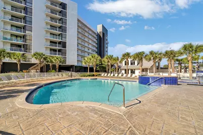 114 Mainsail Dr Drive #151, Miramar Beach, FL 32550 - Photo 33